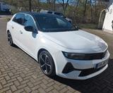 Opel Astra 1.5 Diesel 96kW GS Auto GS - Opel Astra mit Diesel-Antrieb: 1.9