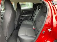 Nissan Juke 1.0 Acenta SITZHZG KLIMA-AT REGENSENSOR ALU - Image