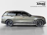 BMW X7 xDrive40d M SPORT PRO | BOWSER & WILKINS | HU - BMW X7 Neuwagen