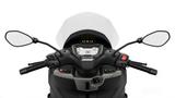 Piaggio MP3 310 E5+ weiss Urban Days Promo - Offers matching your search criteria