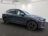 Cupra Terramar 2.0 TSI 4Drive VZ *PANO*AHK*HEAD-UP* - gebrauchte Cupra SUV & Geländewagen
