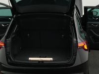 Skoda Scala - Vorschau Bild 15