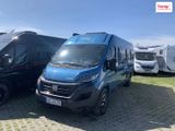 Pössl Roadcar R 640 FIAT D-Line - Angebote entsprechen deinen Suchkriterien