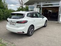 BMW 220 Active Tourer - Vorschau Bild 5