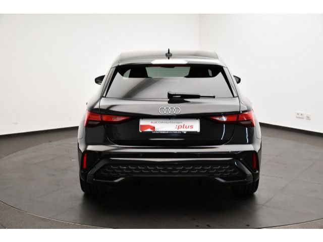 Audi A3 - Bild 21