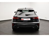 Audi A3 - Vorschau Bild 21