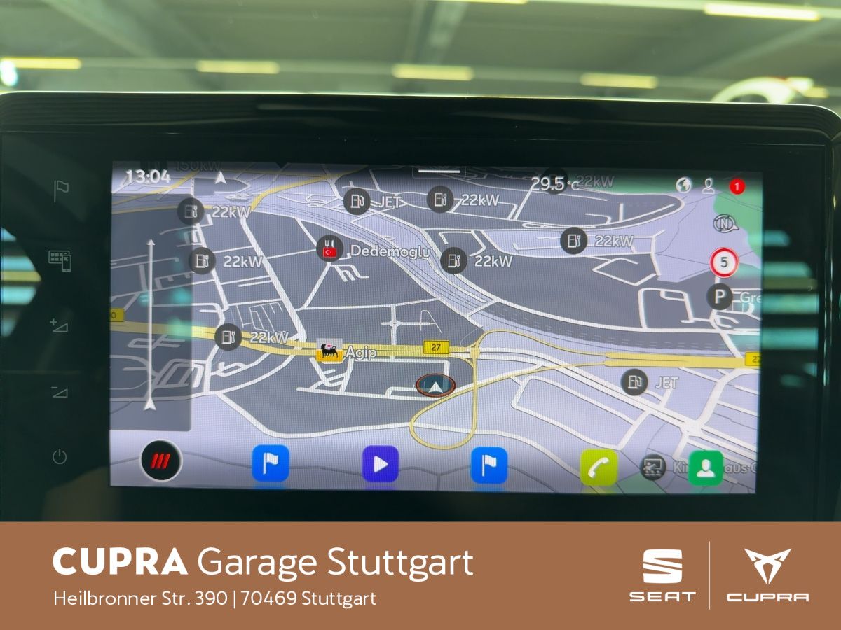 Seat Ibiza - Bild 14