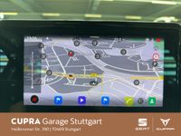 Seat Ibiza - Vorschau Bild 14