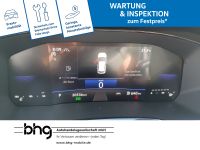 Volkswagen Touran - Vorschau Bild 10
