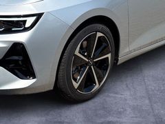 OPEL Astra L Sports Tourer ST GS 1.2 Kamera Navi ACC 