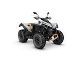 Can-Am Renegade 650 XXC T3b ABS MY25 - Offers