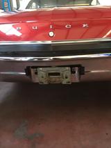 Buick Skylark - Buick