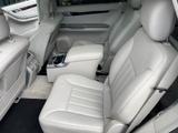 Mercedes-Benz R 350 CDI 4MATIC - - gebrauchte Mercedes-Benz R 350 aus dem Jahr 2010