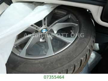 BMW 330 - 10