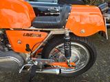Laverda SF / SFC - Offers matching your search criteria