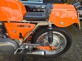 Laverda SF / SFC - Offers matching your search criteria