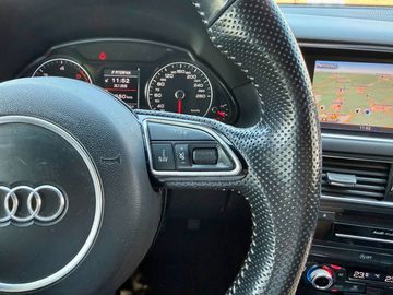 Audi Q5 - 12