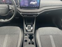 Skoda Octavia - Vorschau Bild 13