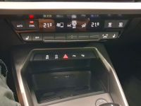 Audi A3 - Vorschau Bild 16