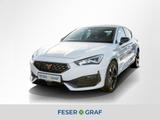 Cupra Leon 1.4 e-Hybrid NAVI/KAMERA/LED/SHZ/2xPDC - gebrauchte Cupra Kleinwagen