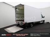 Mercedes-Benz Sprinter 316 Automatik *MAXI* LBW+KLIMA (4078) - Angebote