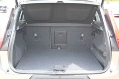 Fahrzeugabbildung Volvo XC40 T3 AT Inscription*LED*HK*QI*CAM*IntellISafe