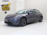 Tesla Model 3 Long-Range AWD 351pk 75 kWh FACELIFT [ W
