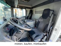 Fahrzeugabbildung MAN 33.470 6x4 Meiller Bordmatik Mietkauf 1599 Euro