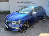 Renault Megane IV GT ENERGY TCe 205 EDC *AUTOMATIK* - Renault Megane: Automatik