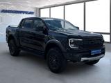 Ford Ranger Raptor 5J.*Gar.+RaptorPaket+AHK+el.Rollo - Ford Raptor Gebrauchtwagen
