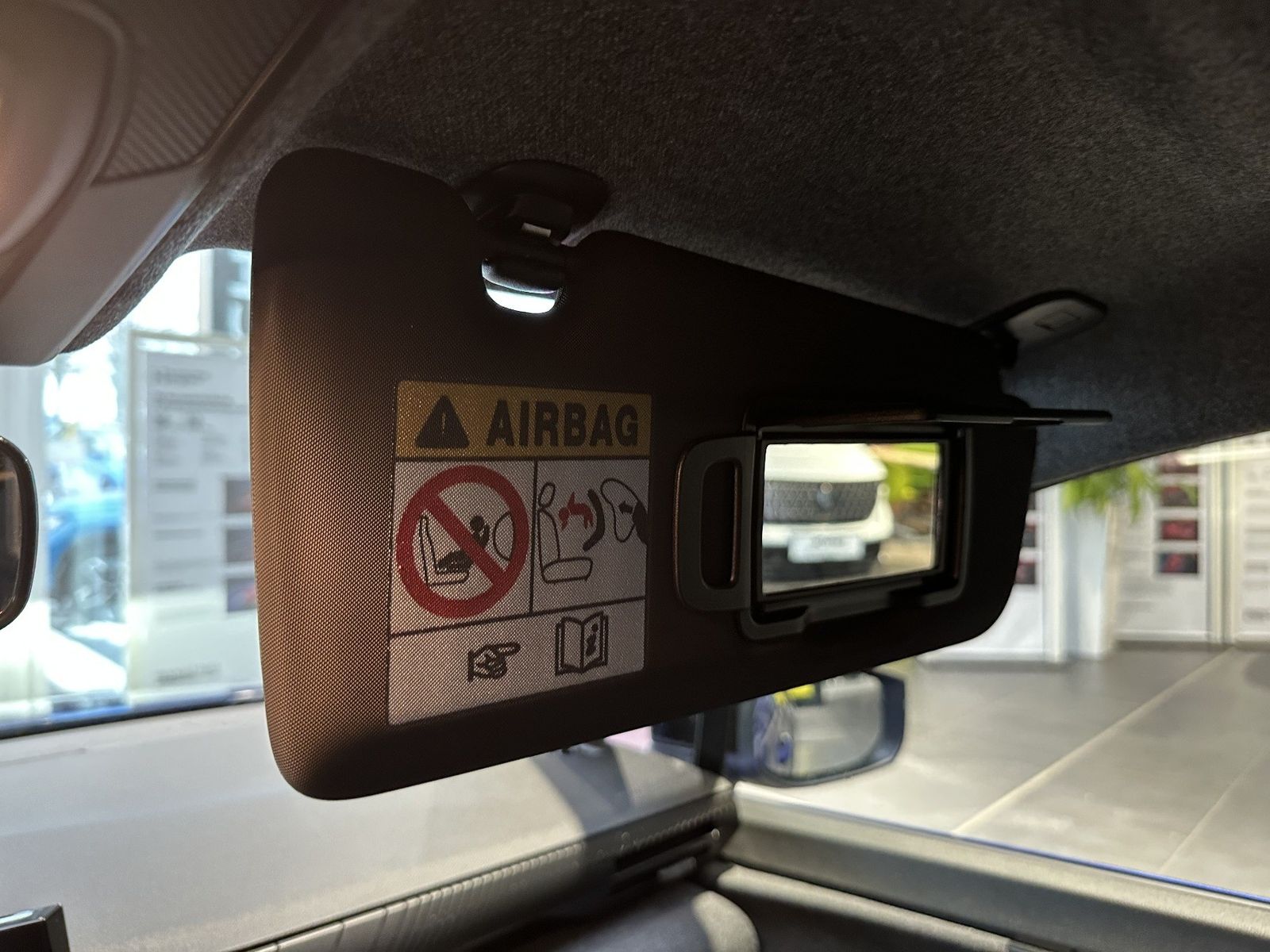 Renault Clio - Bild 48