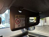 Renault Clio - Vorschau Bild 48