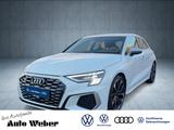 Audi S3 Sportback quattro Navi Leder B & O LED Digita - Audi S3 in Essen