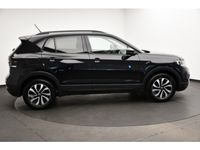 Volkswagen T-Cross - Vorschau Bild 15