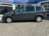 Seat Alhambra / 1.Hand / 7 Sitzer - Seat Alhambra in Bonn