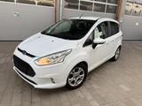 Ford B-Max 1.0 EcoBoost *Sitzheizung*Klima  - Ford B-Max in Stuttgart