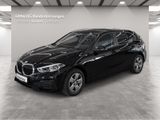 BMW 118i LiveCockpitProf PDC LED Sitzheizung - BMW 1er Reihe in Bremen
