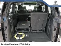 Volkswagen ID. Buzz - Vorschau Bild 7