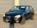 Volkswagen Polo 1.2 Trendline Klima - Gebrauchtwagen bis 1.500 Euro