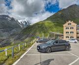 Audi S6 4.0 TFSI Matrix LED, Panoramadach, BOSE ... - Audi S6: 4b