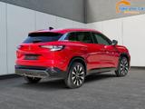 Renault Austral Techno NAVI+LED+KAMERA+elektr.HECKKL.... - gebrauchte Renault SUV & Geländewagen