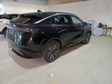 Nissan Ariya Advance Pack MY24 87kWh | LED | Navi - Nissan Ariya: Advance Pack