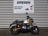 Honda Monkey 125 | Tageszulassung | 0km |