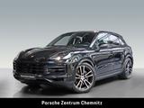 Porsche Cayenne E-Hybrid Sportabgas;Sitzbelüft.;Head-Up;