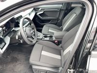 Audi A3 - Vorschau Bild 10