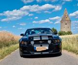 Ford Mustang - Angebote entsprechen deinen Suchkriterien
