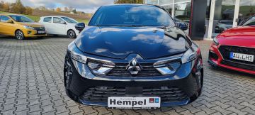 Bild 16 Mitsubishi Colt EDITION 1.6 Hybrid 8Jahre Garantie