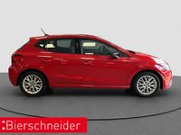 Seat Ibiza - Vorschau Bild 5