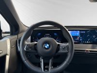 BMW iX - Vorschau Bild 12