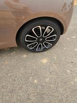 Opel Adam GLAM 1.4 Ecotec 64kW GLAM